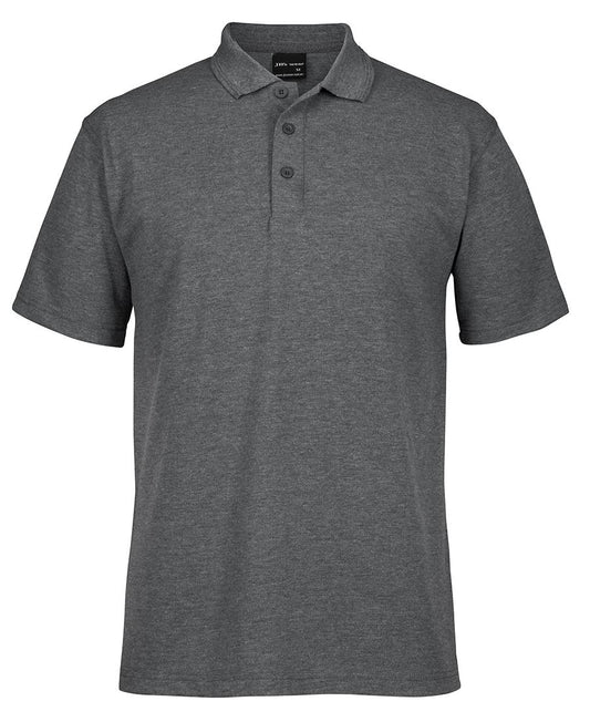 JB's 210 POLO