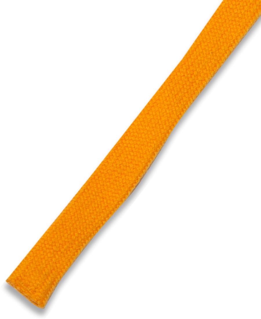 JB's CHANGEABLE DRAWCORD AND THREADER (5PK)