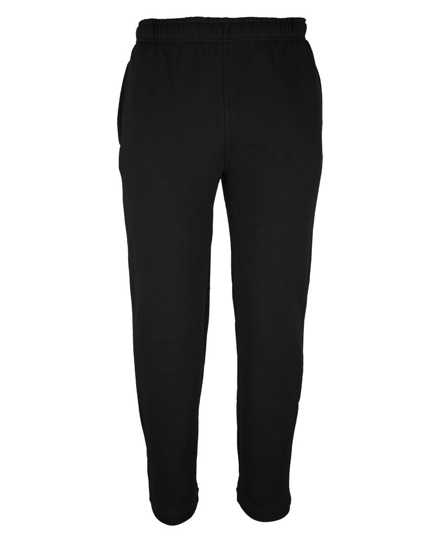 JB's FLEECY SWEAT PANT - 1 - Fleece