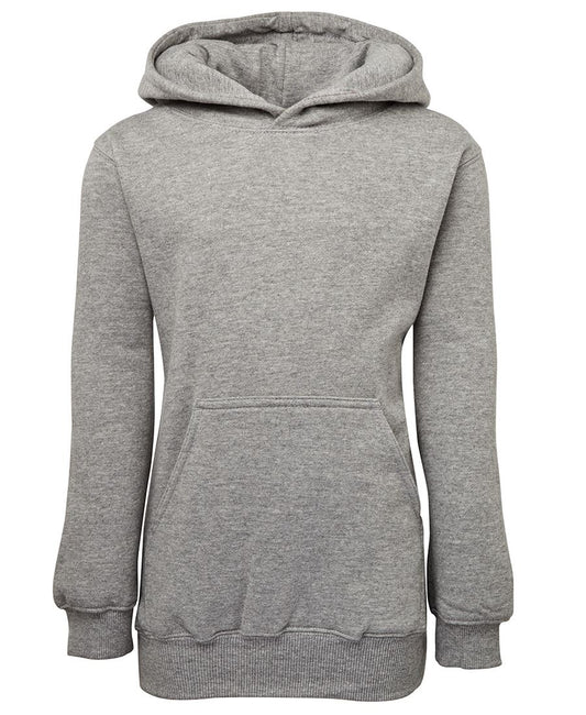 JB's KIDS FLEECY HOODIE