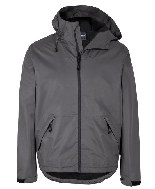 PODIUM TECH JACKET