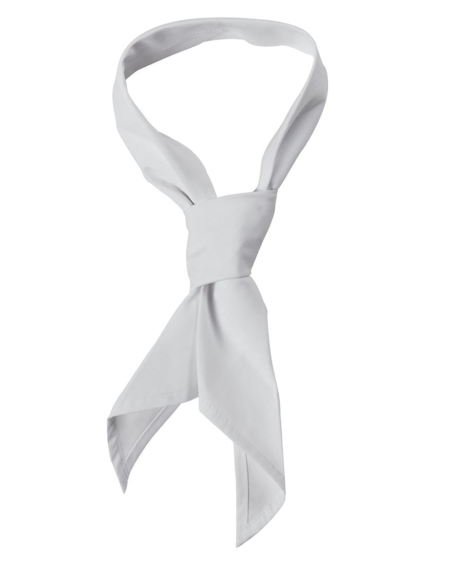 JB's CHEFS SCARF