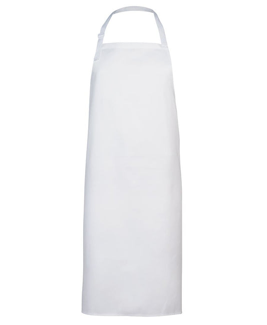 JB's 86x93 BIB APRON (NO POCKET)