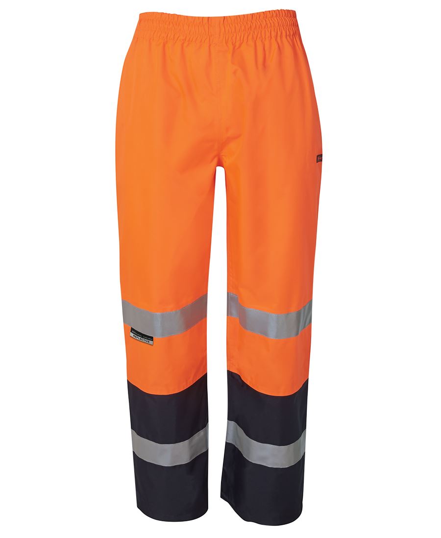 JB's HV (D+N) PREMIUM RAIN PANT