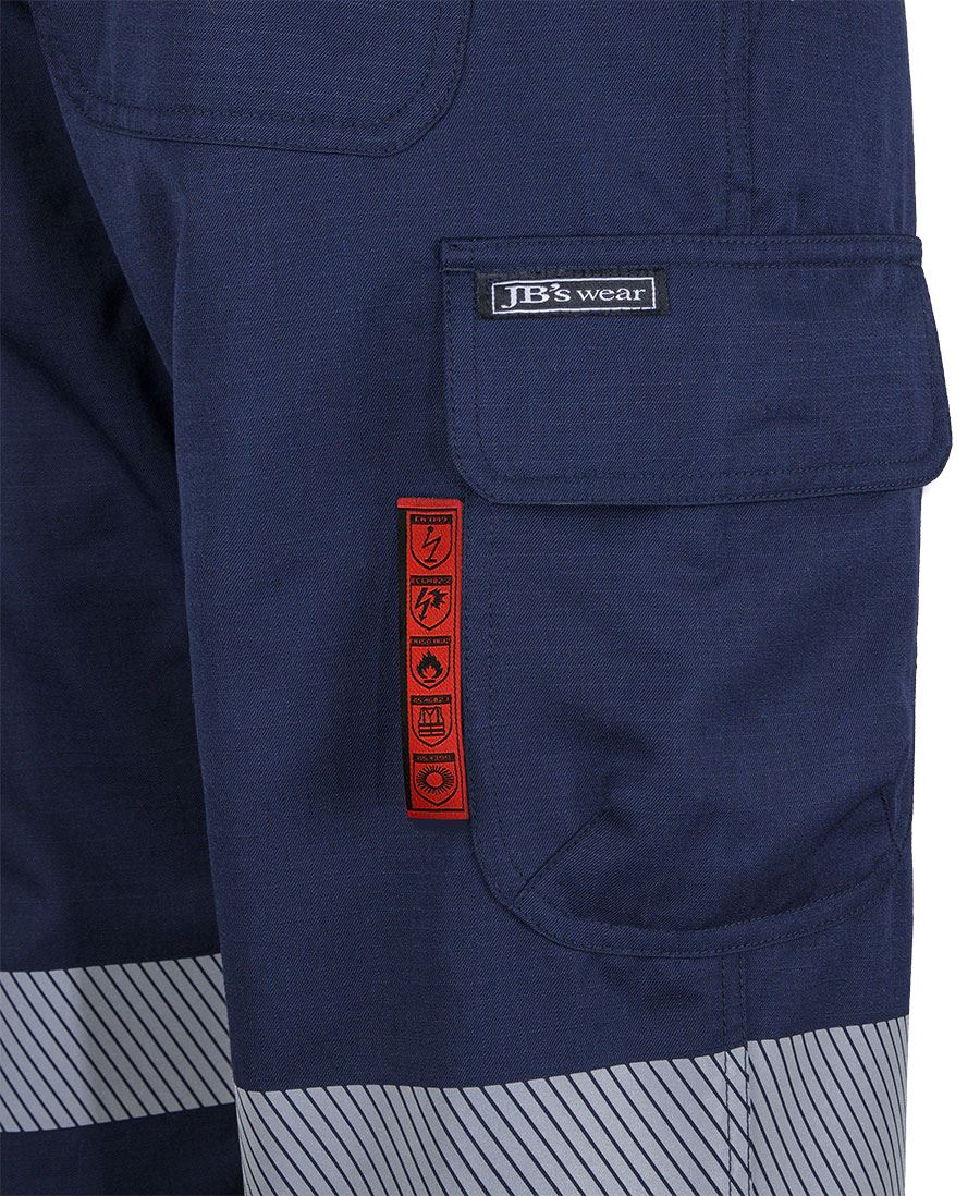 JB's FR PPE2 BIOMOTION CARGO PANT