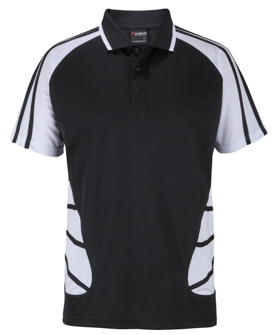PODIUM ARACHNID POLO