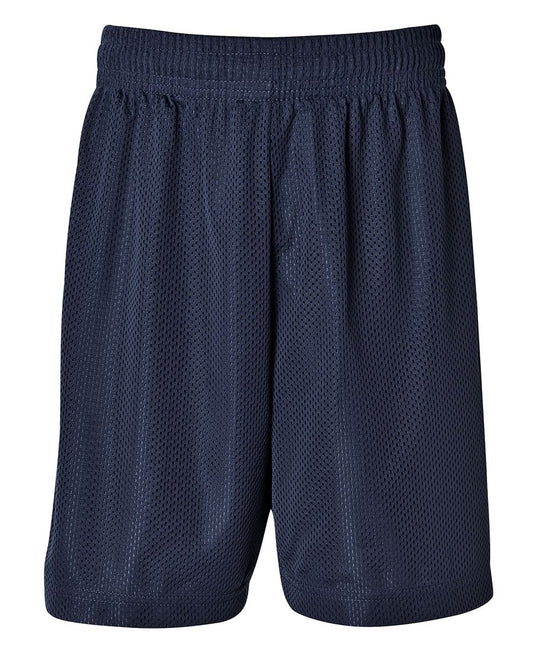 PODIUM BASKETBALL SHORT