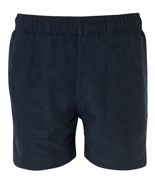 PODIUM SPORT SHORT
