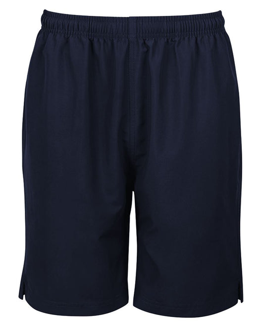 PODIUM KIDS NEW SPORT SHORT