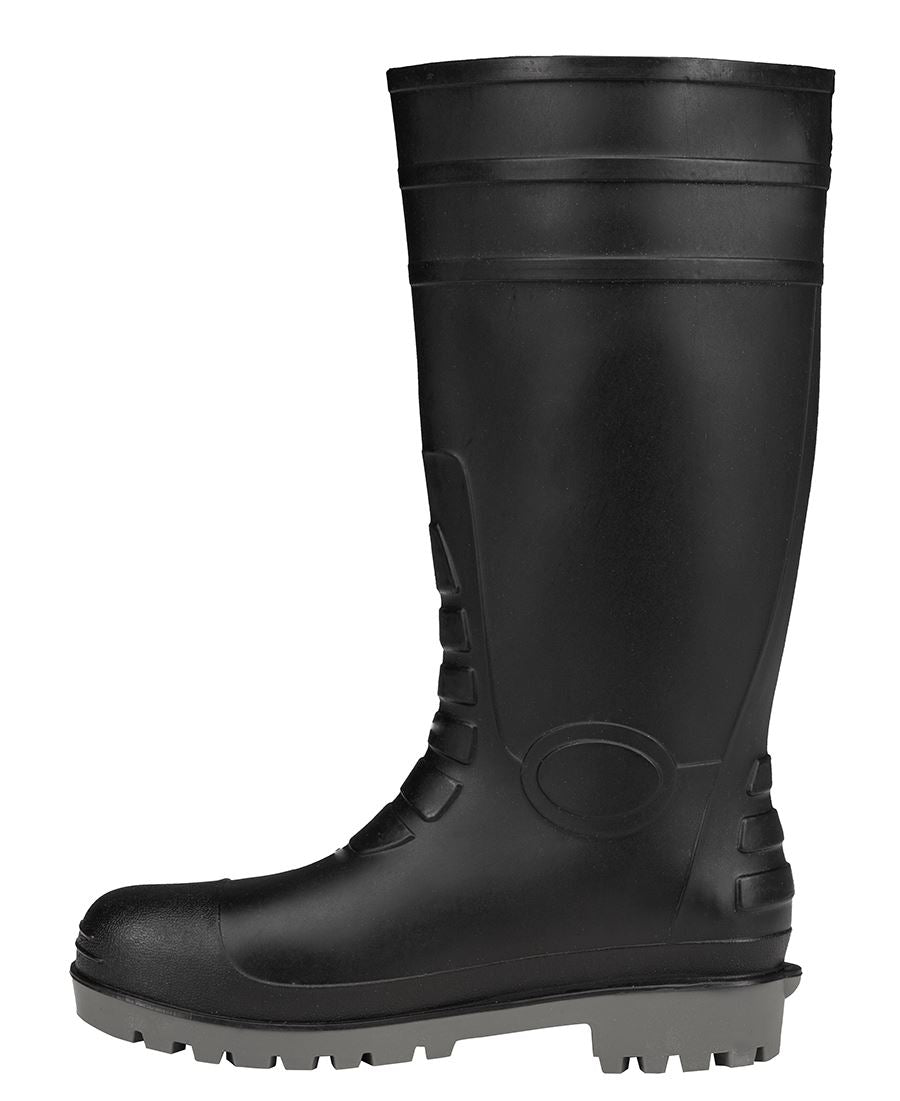 JB's TRAD GUMBOOT - 1 - Boots
