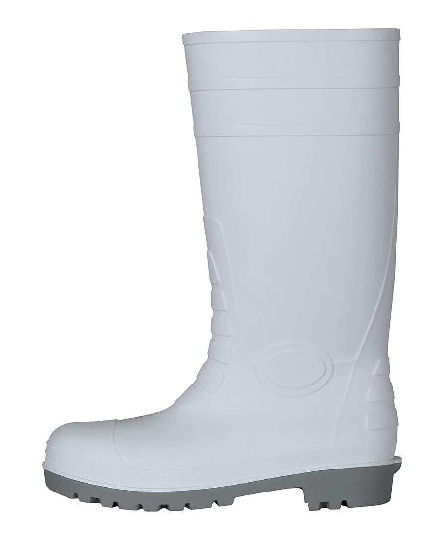 JB's FOOD GRADE GUMBOOT