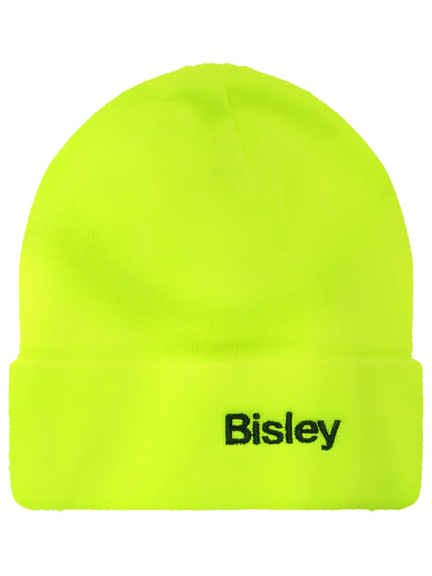 Bisley Beanie - 3 - Headwear