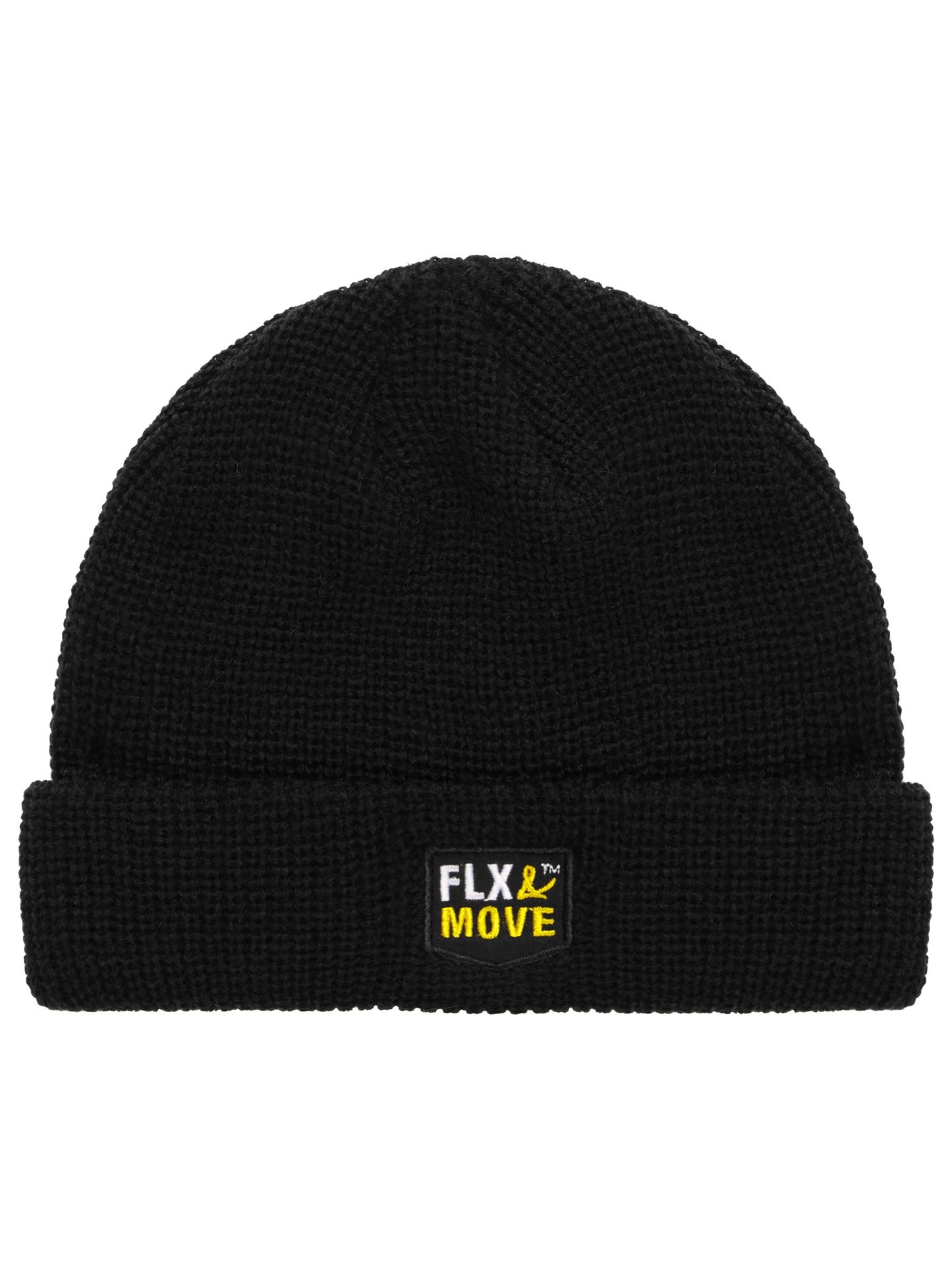 Flx & Move™ Beanie - 1 - Headwear