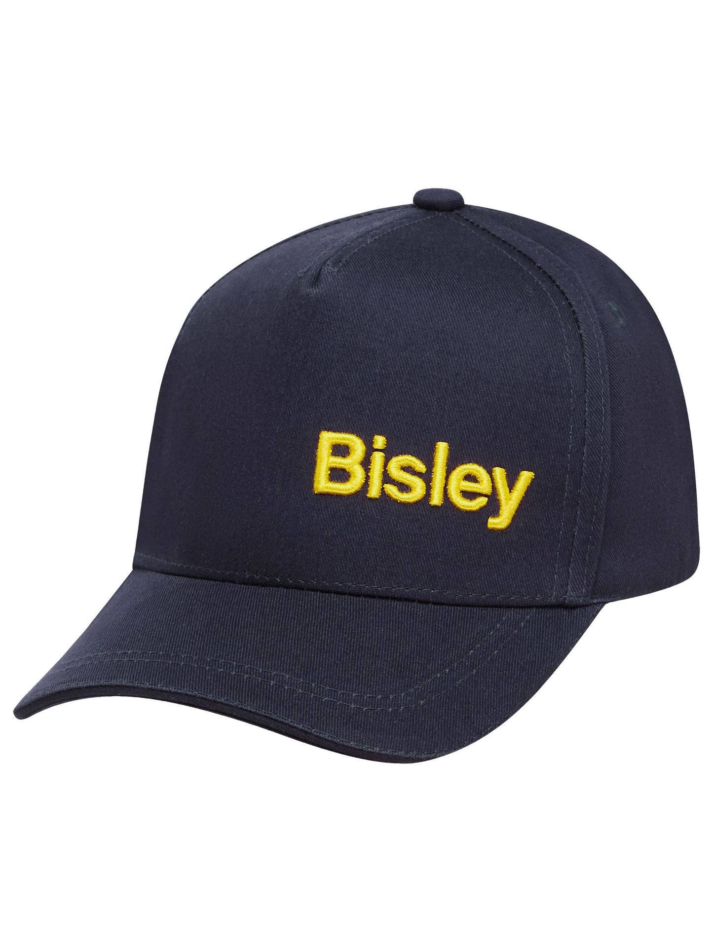 Bisley Cap - 1 - Headwear