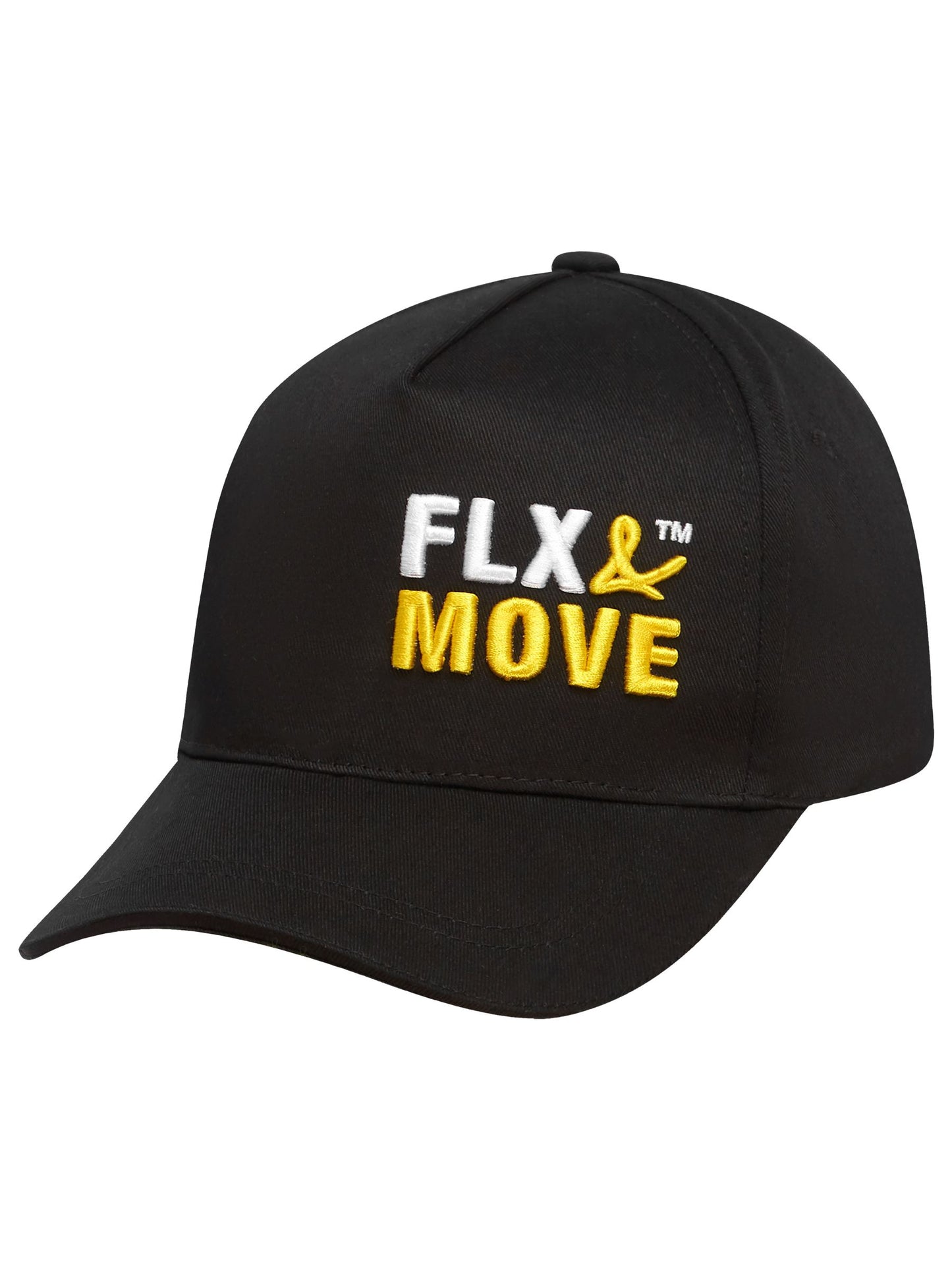 Flx & Move™ Cap - 1 - Headwear