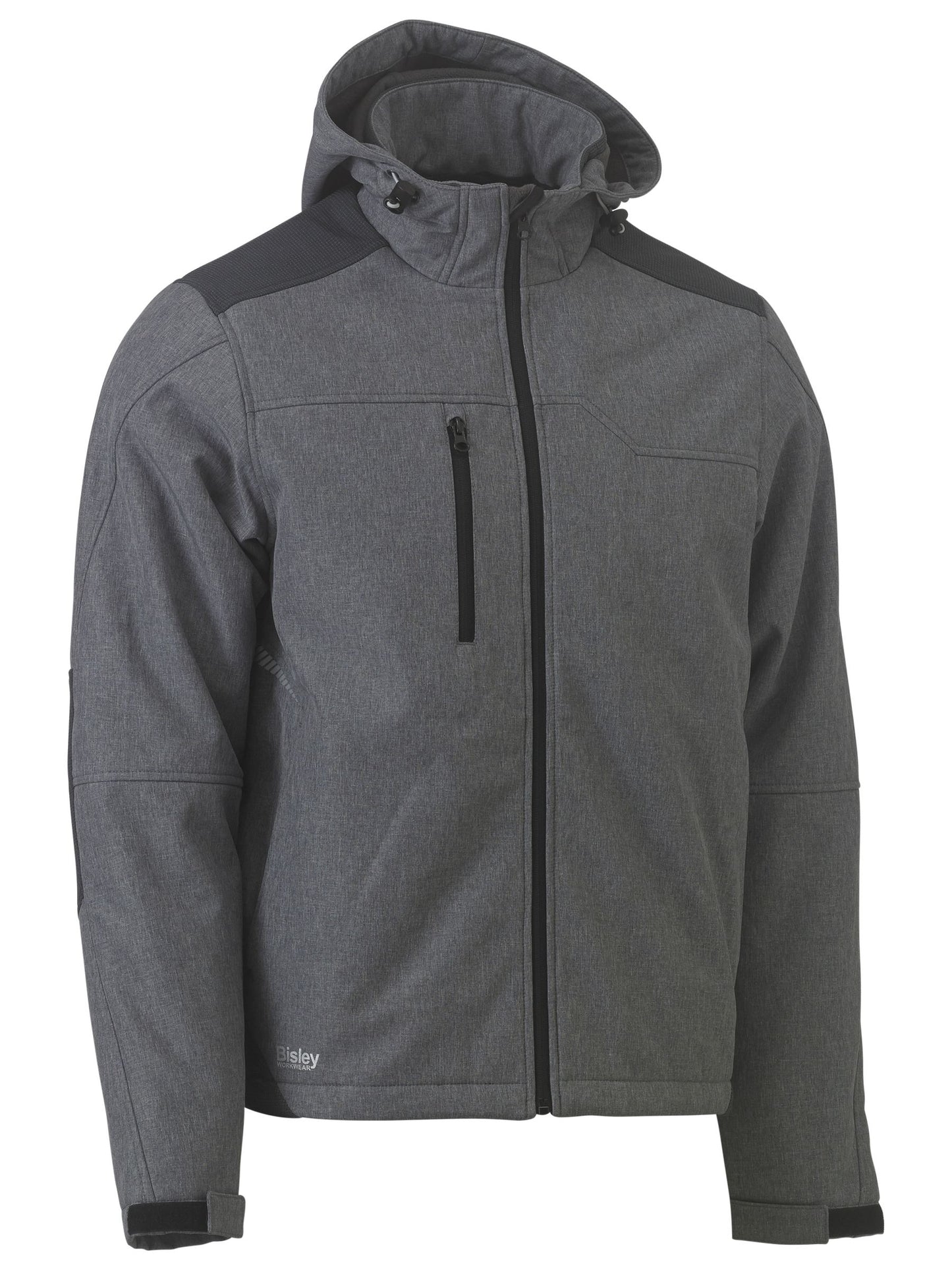 Flx & Move™ Shield Jacket - 1 - Jacket