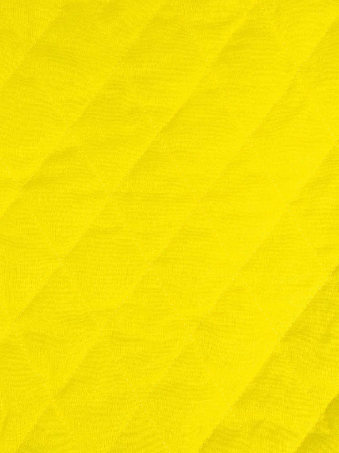 Taped Hi Vis 3 in 1 Drill Jacket - 2 - Jacket