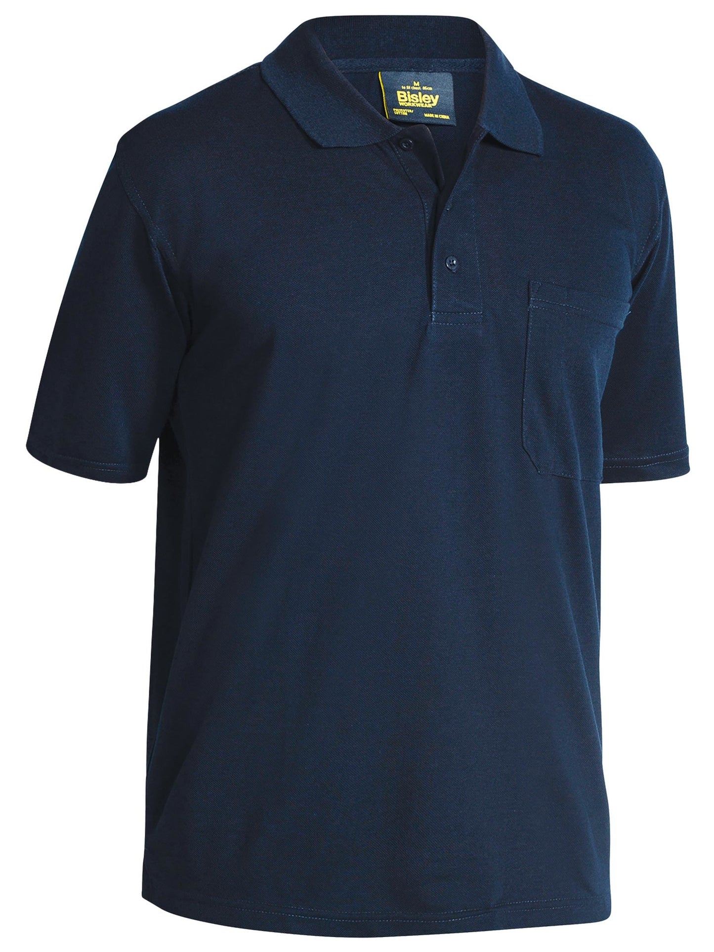 Polo Shirt - 2 - Polo