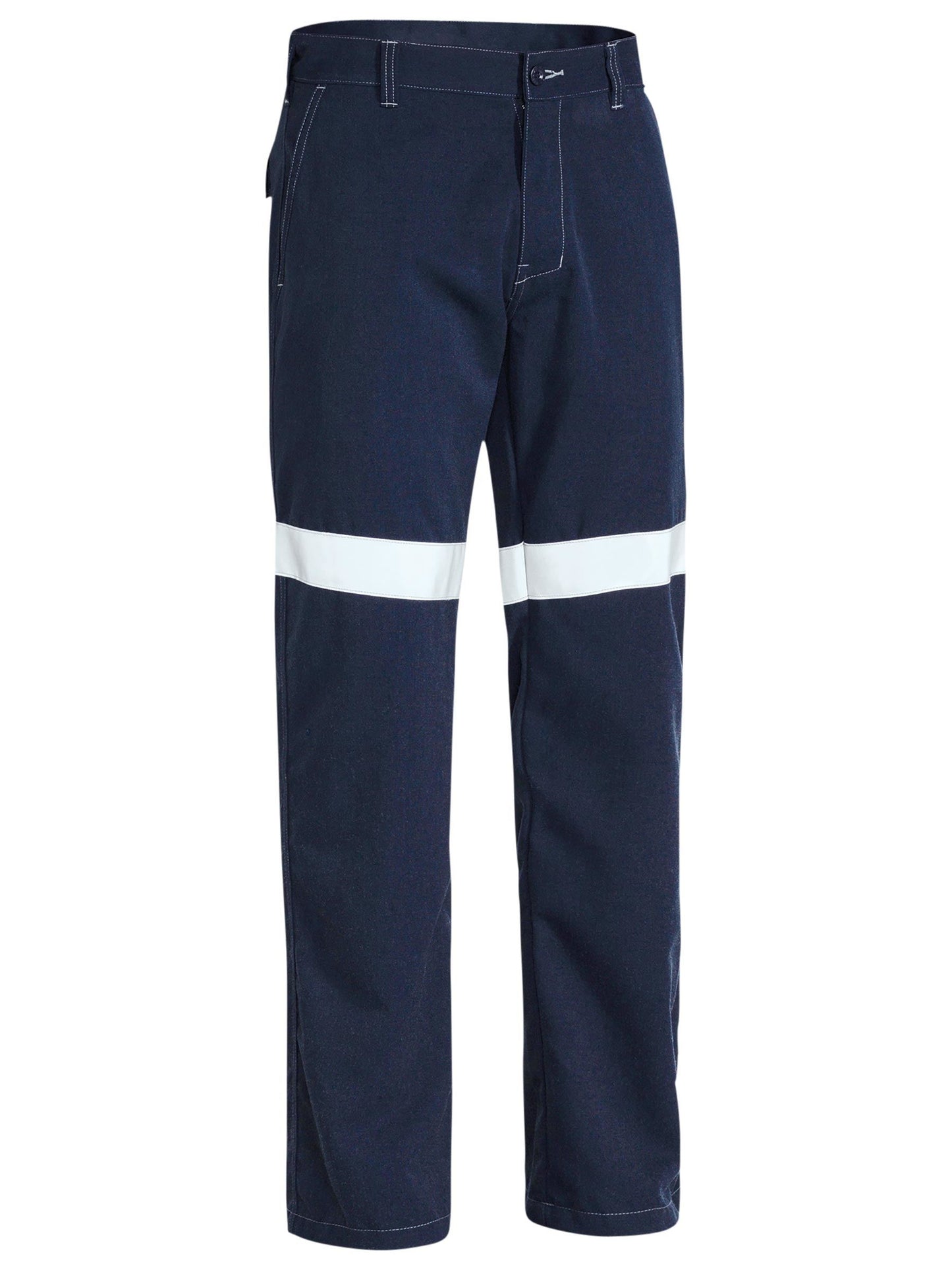 TenCate Tecasafe® Plus 700 Taped FR Pants - 1 - Pants