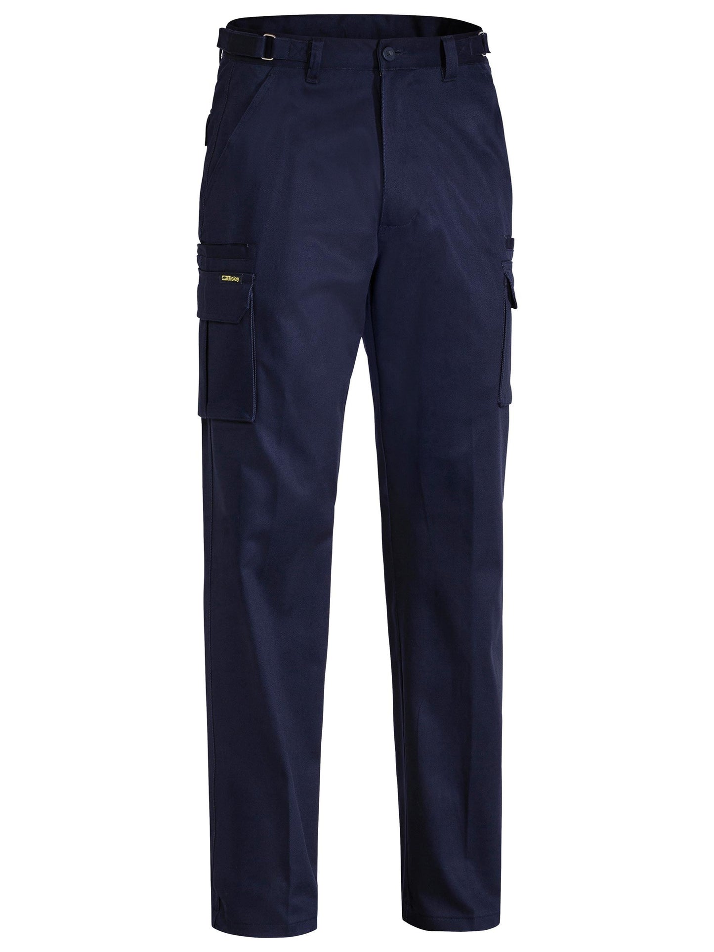 Original 8 Pocket Cargo Pants - 4 - Pants