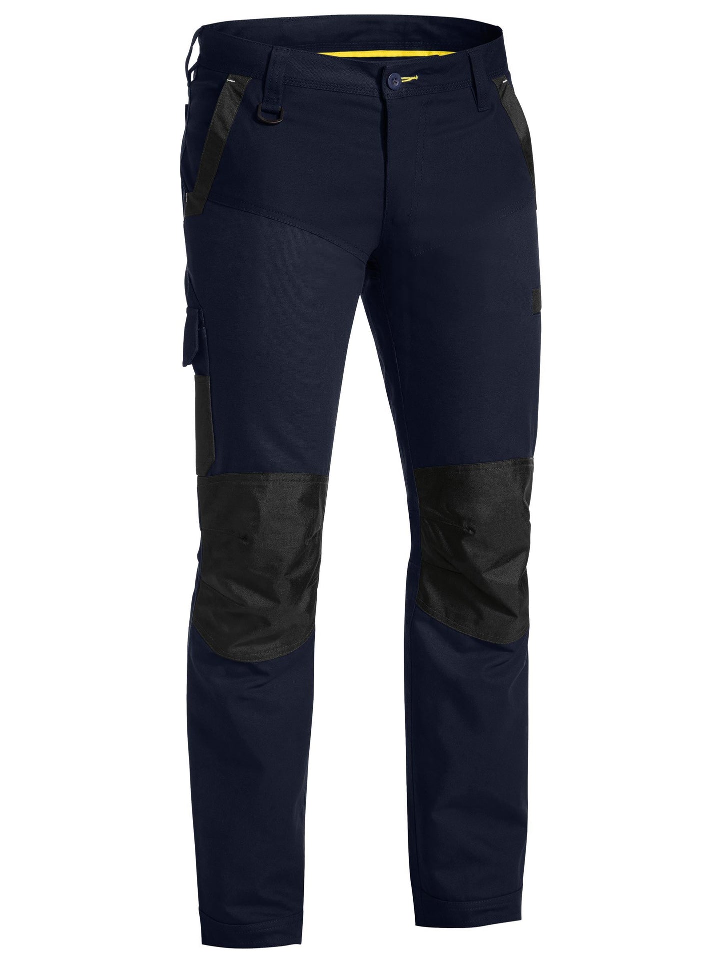 Flx & Move™ Stretch Pants - 4 - Pants