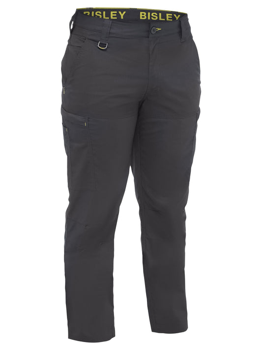X Airflow™ Stretch Ripstop Lightweight Cargo Pant
