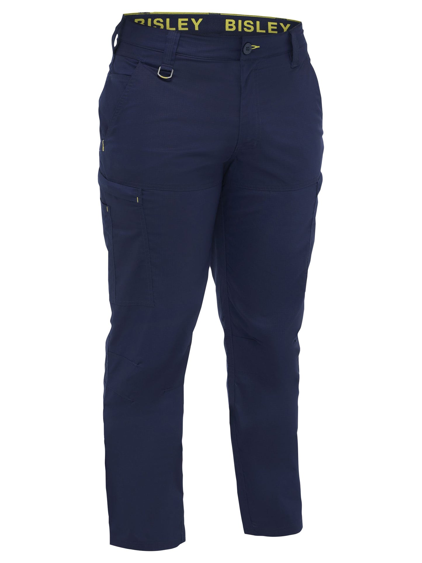 X Airflow™ Stretch Ripstop Lightweight Cargo Pant - 3 - Pants