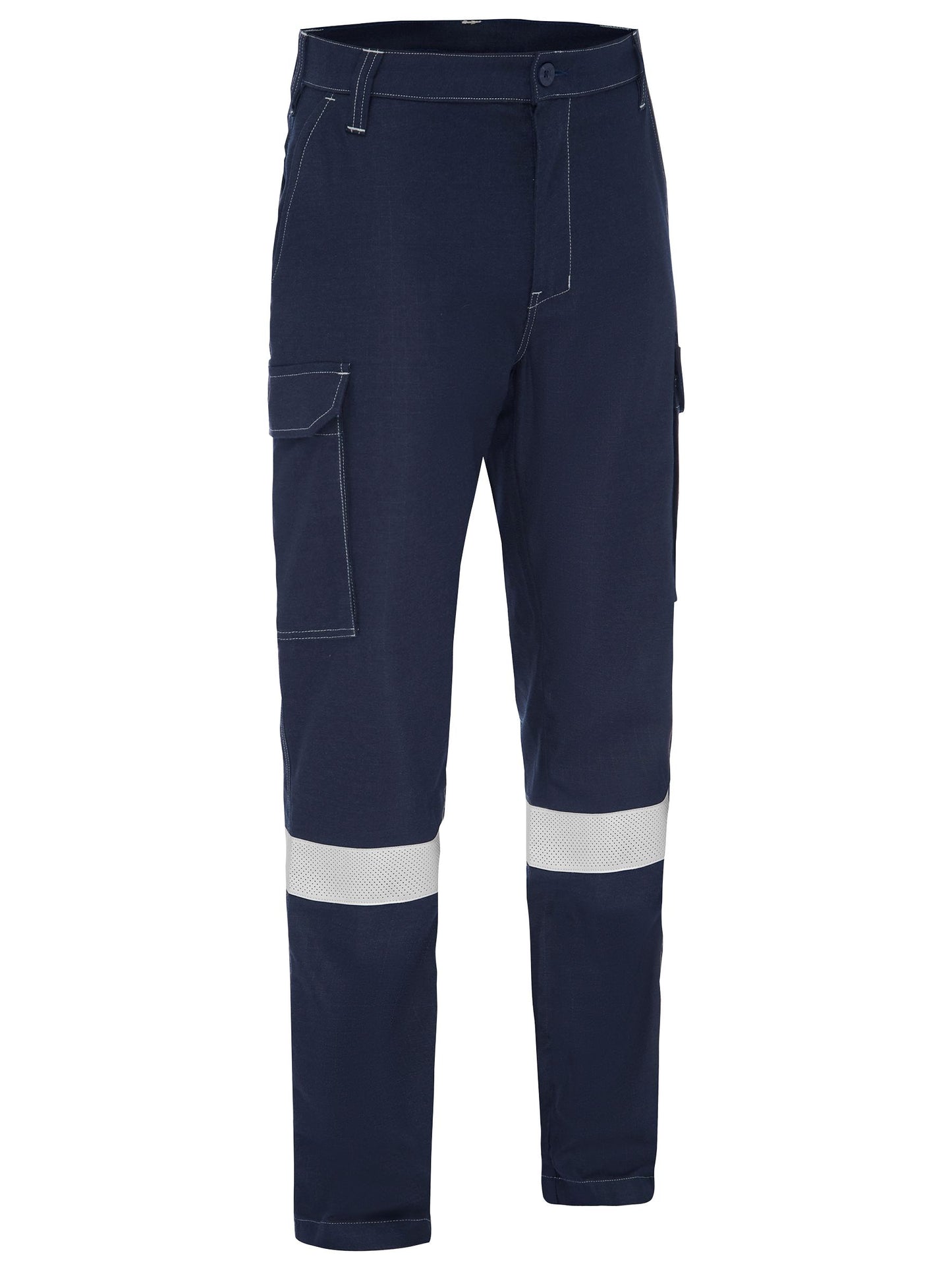 Apex 240 FR Taped Ripstop Cargo Pant - 1 - Pants