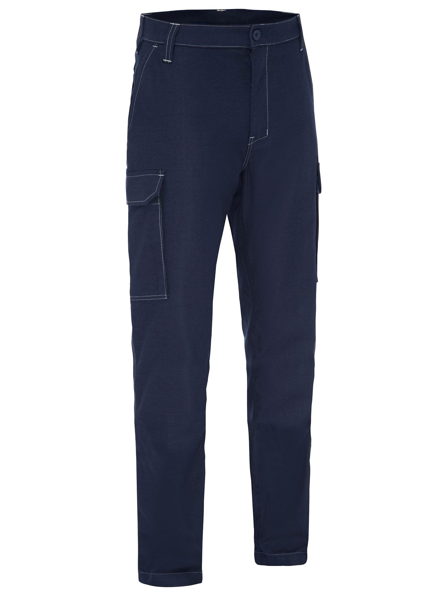 Apex 240 FR Ripstop Cargo Pant - 1 - Pants