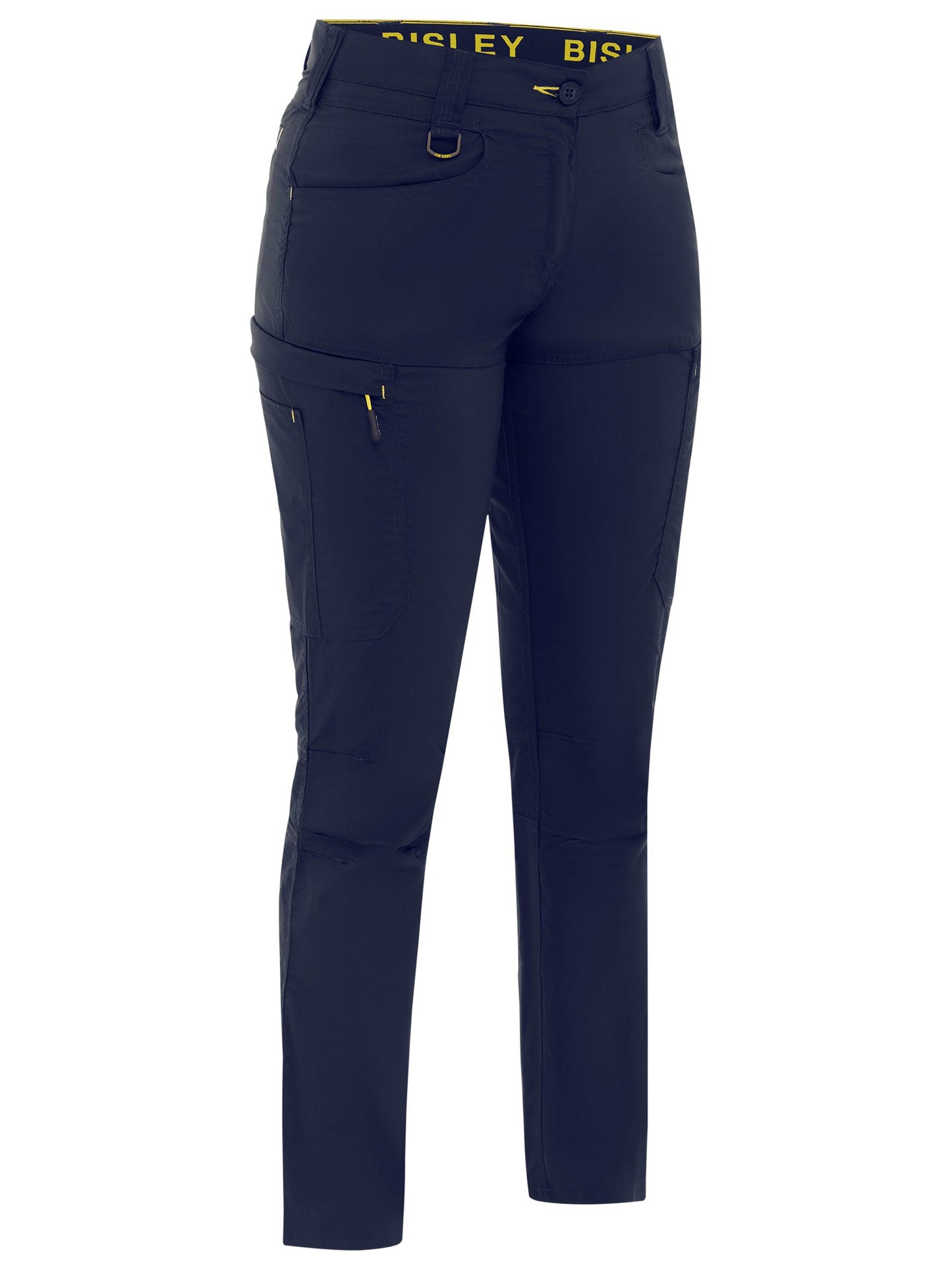 Women's X Airflow™ Stretch Ripstop Lightweight Cargo Pant - 3 - Pants