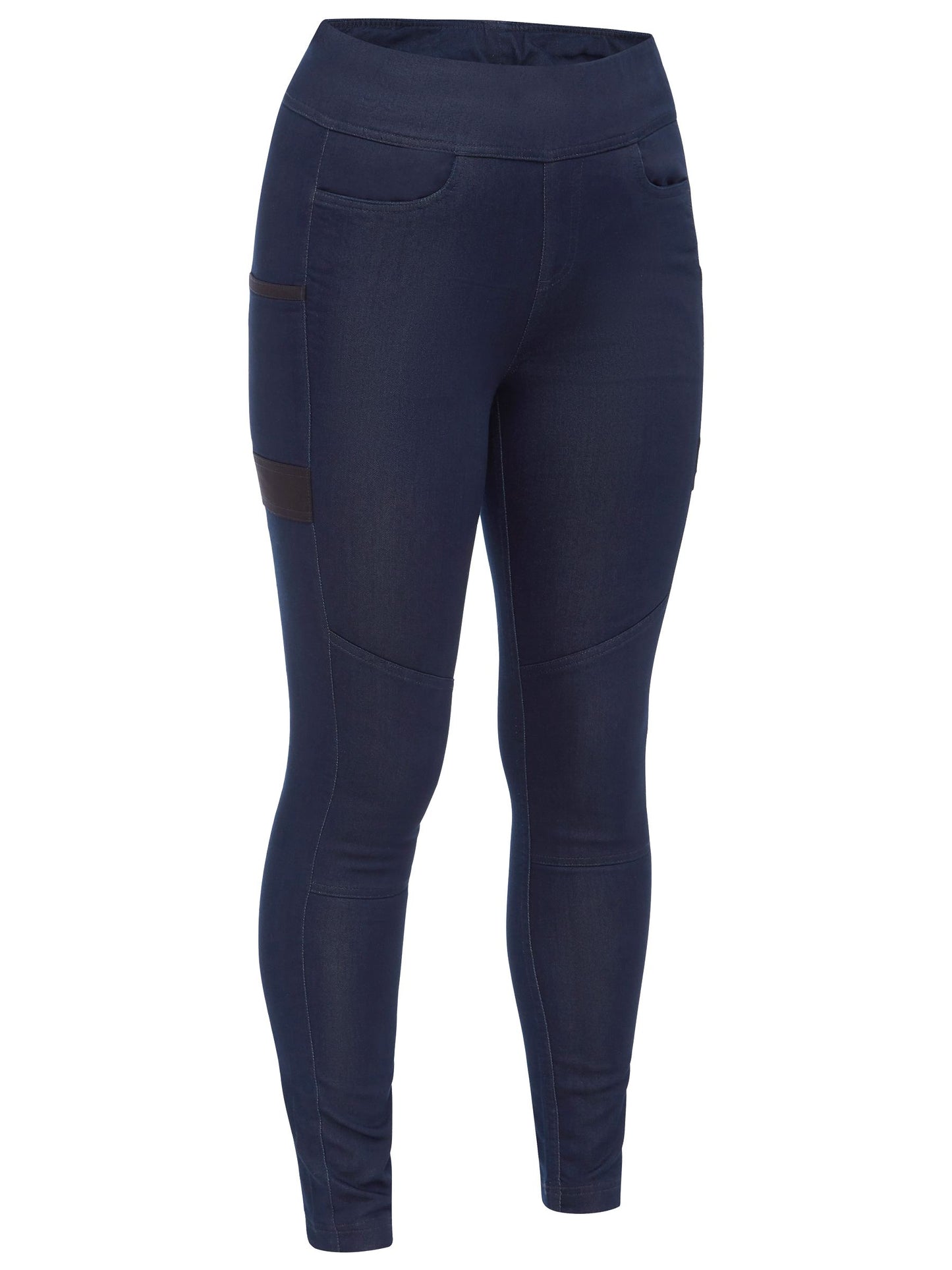 Women's Flx & Move™ Jegging - 2 - Jeans