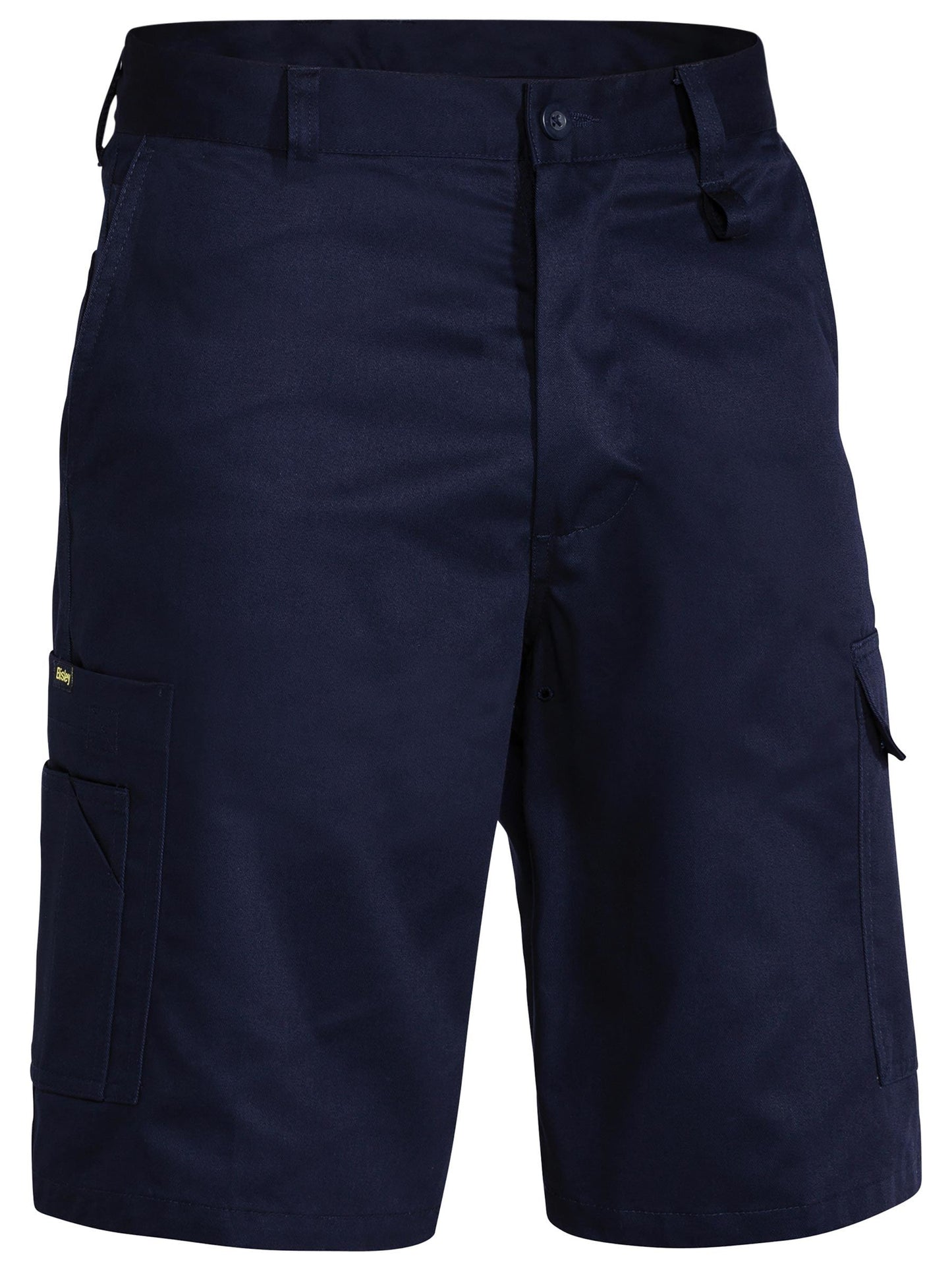Cool Lightweight Utility Short - 4 - Shorts