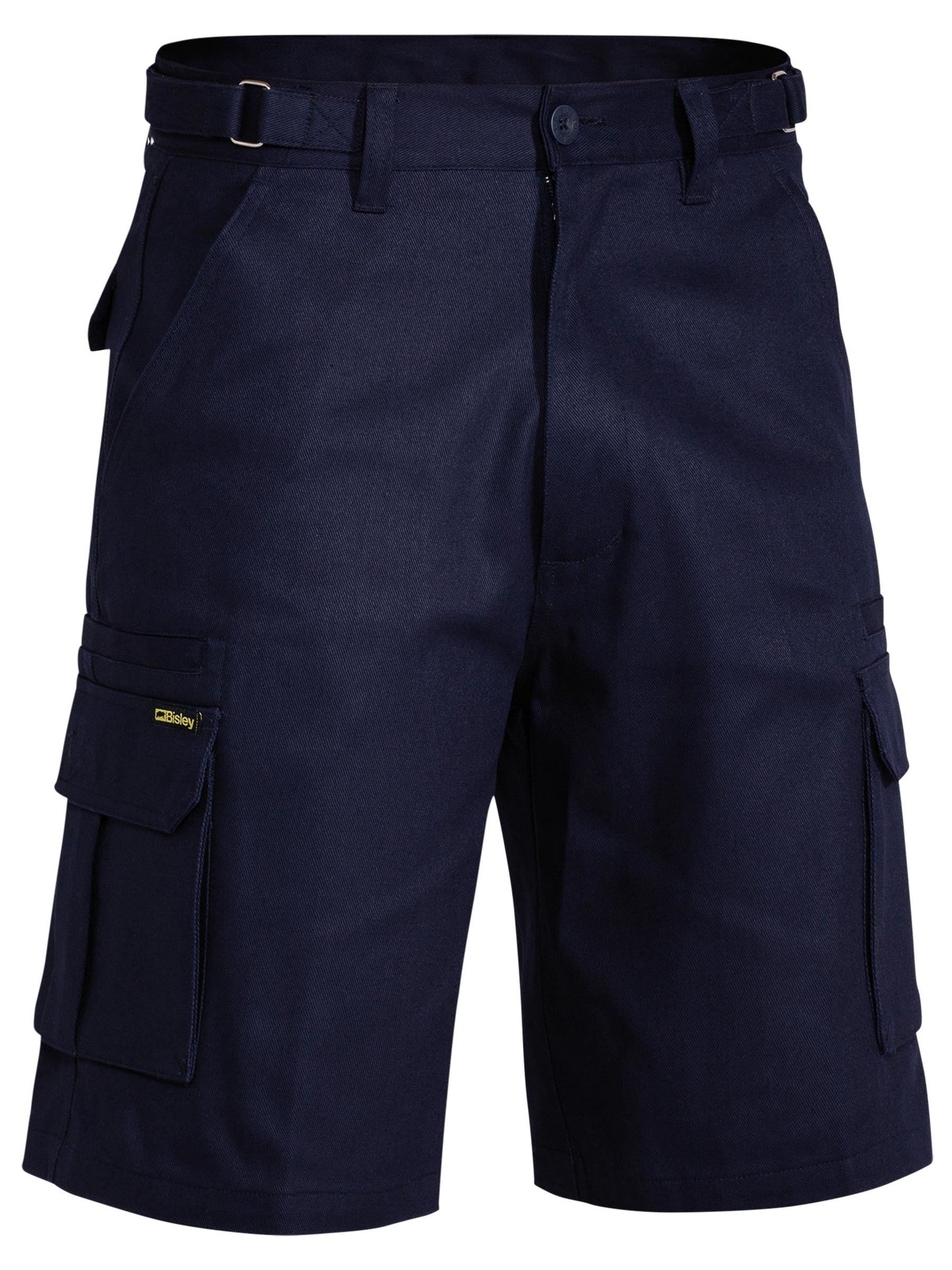 Original 8 Pocket Cargo Short - 4 - Shorts