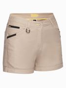 Women's Flx & Move™ Short Short - 3 - Shorts