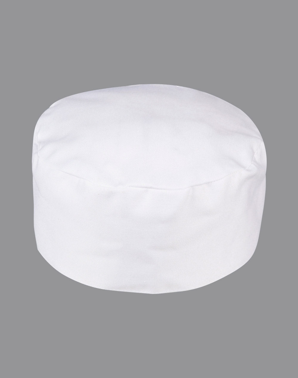 Chef's Cap - 2 - Hat
