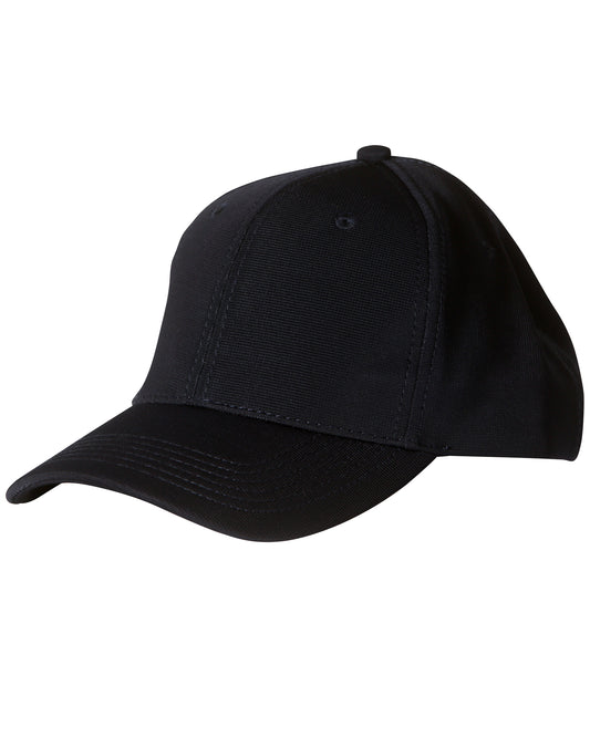 OTTOMAN CAP