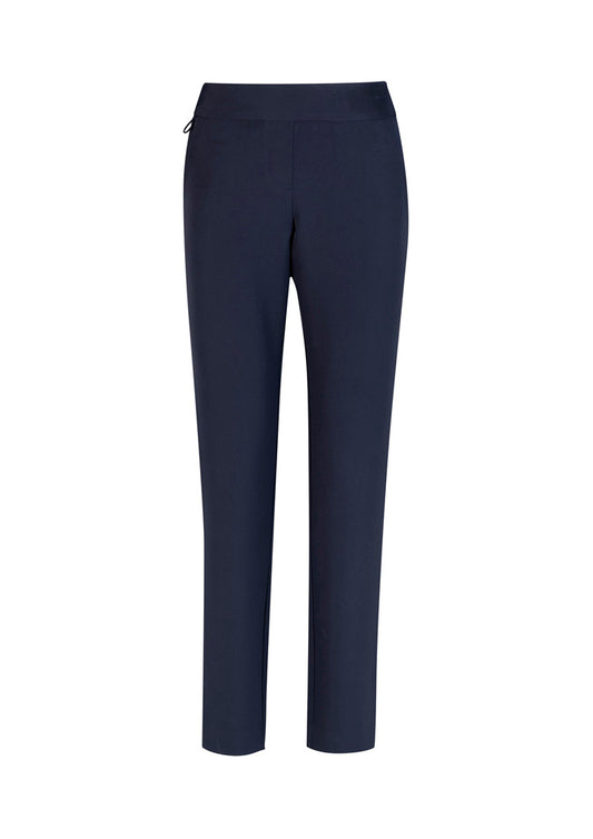 Stretch Pants