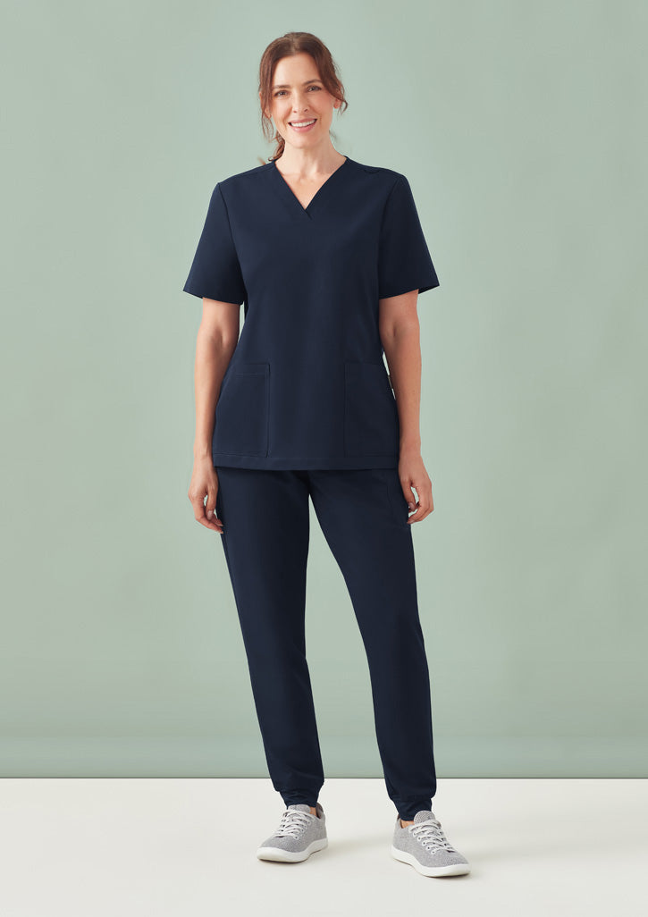 Scrub Pants