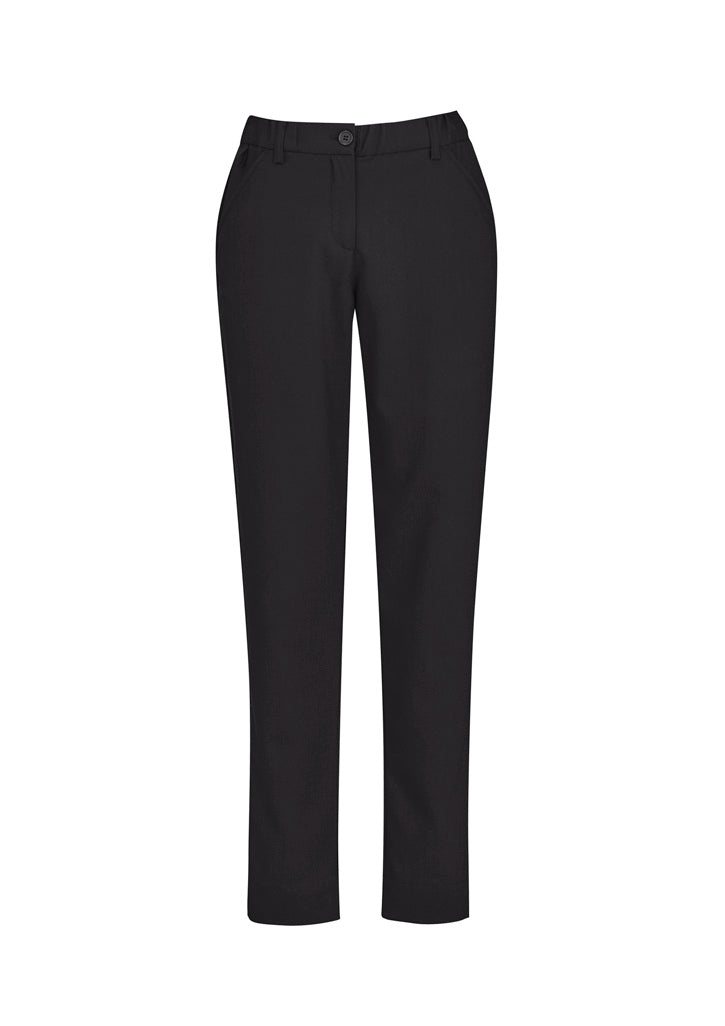 Comfort Waist Pants