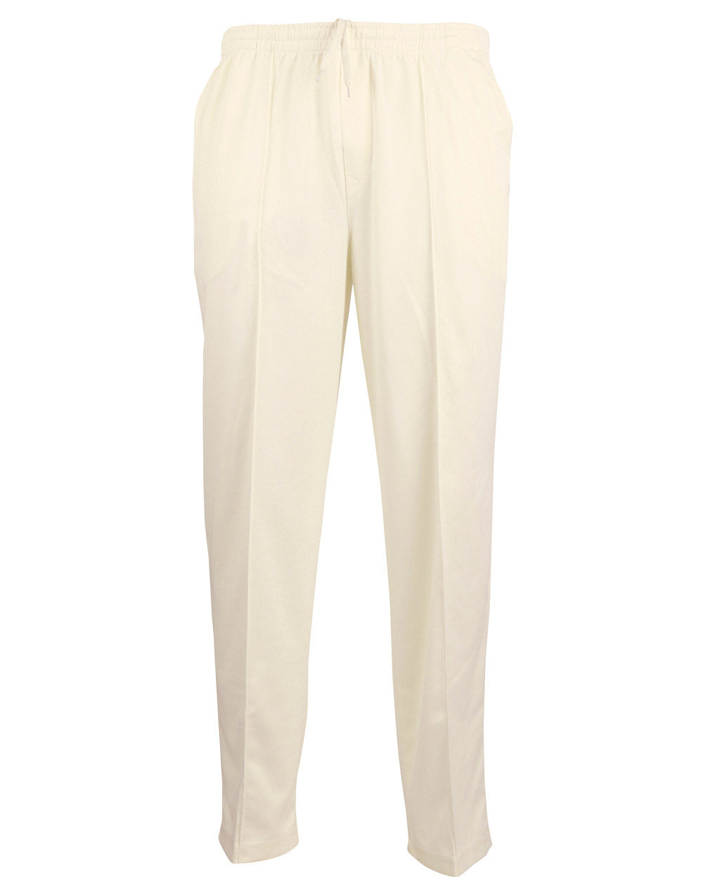 Mens cricket pants - 1 - Pants
