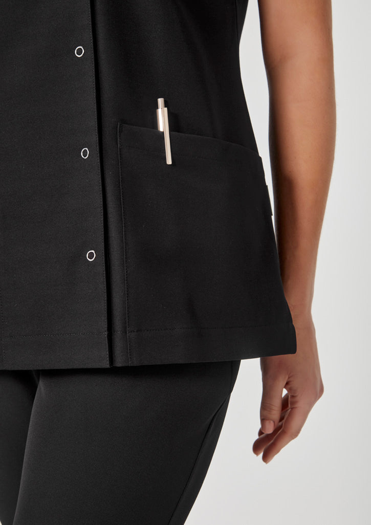 Essence Dentist/Pharmacy Jacket