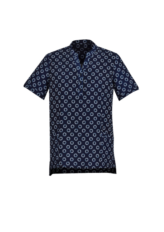 Florence Tunic