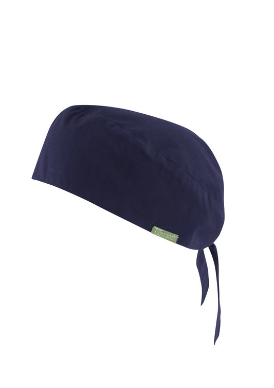 Scrub Cap