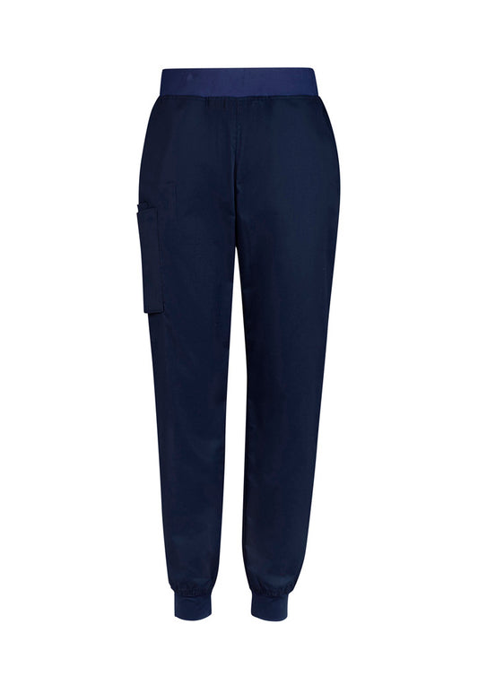 Scrub Pant