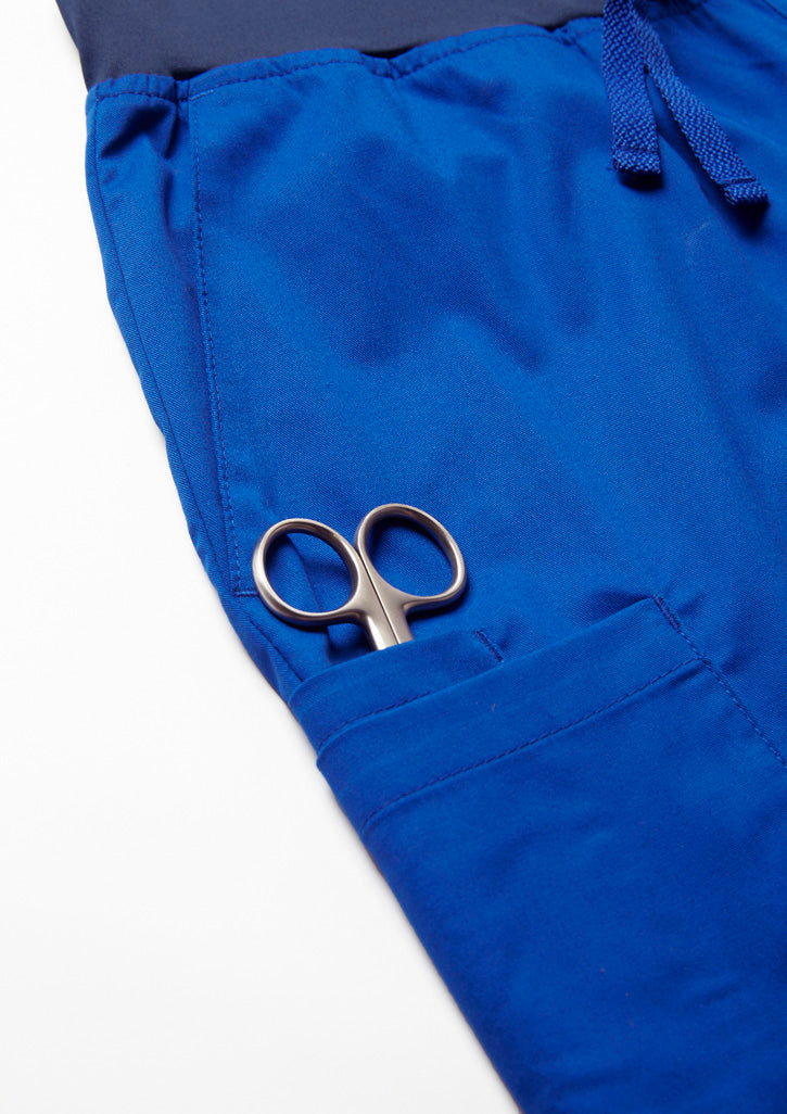 Scrub Pant