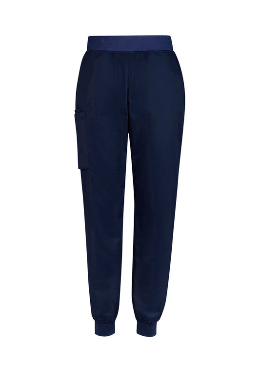 Scrub Pant