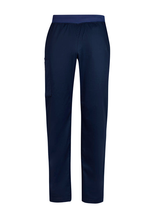 Scrub Pant
