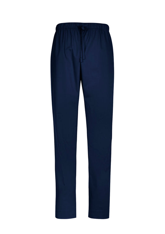 Scrub Pant
