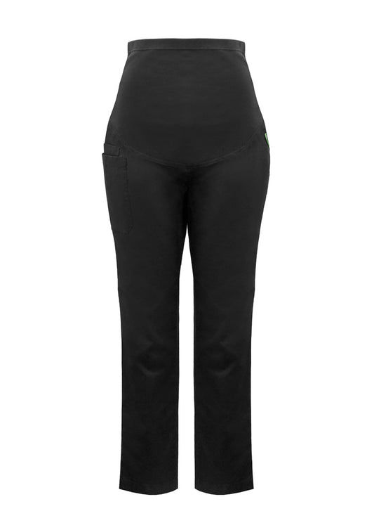 Scrub Pant