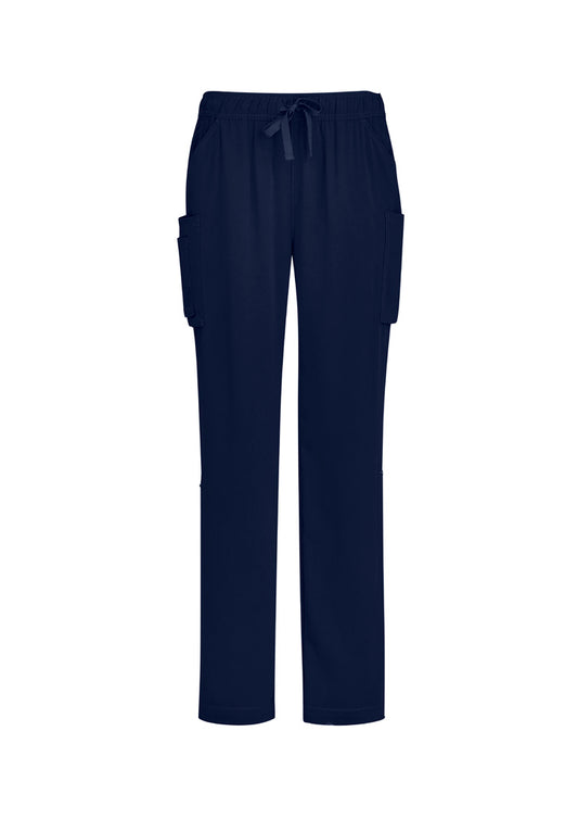 Scrub Pant